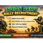 IRFCL Assistant Recruitment 2026: Apply Online