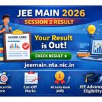 SSB Head Constable Recruitment 2026: Apply Now