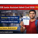 TTD AEE, AE, ATO Exam Date 2026: Download Now