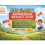 NIACL AO Final Result 2026: Download Now