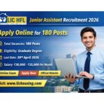 Territorial Army CETF Recruitment Rally 2026: Apply Now