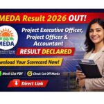 NIC Scientist Scientist-C & Scientist-D Recruitment 2026: Apply Now