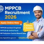 Delhi High Court Senior Judicial Translator Admit Card 2026