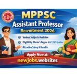 WBPSC DO Admit Card 2026: Download Now