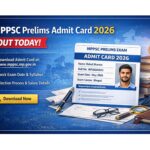 BFUHS Result 2026: Download Now