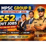 JKSSB Junior Asst. Admit Card 2026: Download Now