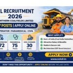 GPSSB (MPHW) Admit Card 2026: Download Now