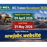 Bank of Baroda Professional Recruitment 2026: 104 Deputy Manager & AVP Posts – Apply Online, Last Date