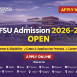 SSC Selection Post Phase 14 Recruitment 2026: Apply Now