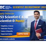 MEDA Result 2026: Download Now