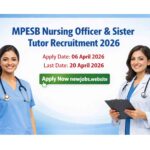 India Post GDS 2nd Merit List 2026: Download Now