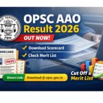 Medhavi Chatra Yojana