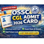 IRCTC Hospitality Monitor Recruitment 2026