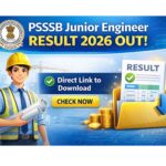 CG Vyapam Ph. Gr. II Admit Card 2026: Download Now