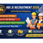 UPPRPB Result 2026: Download Now