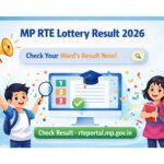 NABARD Development Asst. Mains Admit Card 2026