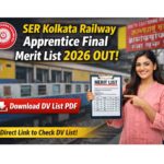 DDA MTS Result 2026: Download Now