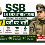 BPCL Recruitment 2026 Without GATE: Apply Now