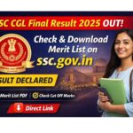 NIC Scientist Scientist-C & Scientist-D Recruitment 2026: Apply Now