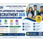 Bank Of Baroda Sports Quota Recruitment 2026: Apply Now