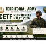 LIC HFL Junior Assistant Recruitment 2026: Apply Now