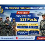 IRFCL Assistant Recruitment 2026: Apply Online