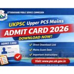 MPESB Police Constable Result 2026: Download Now