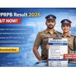 RBI JE Recruitment 2026: Apply Now