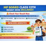 Pune City Police Con. Final Result 2026: Download Now