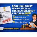 Punjab & Sind Bank LBO Recruitment 2026: Apply Online