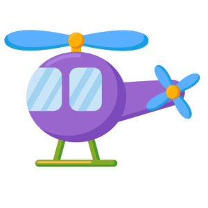 helicopter newjobs.website