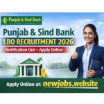 OSSC CGL Admit Card 2026 Out: Download Now