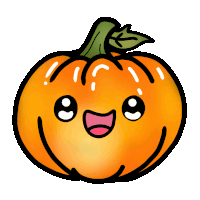 pumpkin newjobswebsite