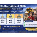 Indian Navy Agniveer MR Musician Recruitment 2026: Apply Online