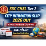 WBPSC DO Admit Card 2026: Download Now