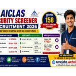 UPSC NDA (2) Exam 2026 Notification Out : Apply Now