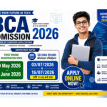 B.Pharma / D.Pharma Admission 2026: Apply Now
