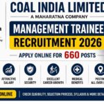 Union Bank of India Apprentice Recruitment 2026