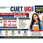SSC CGL Group B & Group C Recruitment 2026: Apply Now