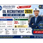 MP ITI Admission 2026: Apply Now