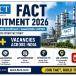 NVS Patna Teaching & Non Teaching Recruitment 2026: Apply Now