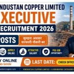 Gun Carriage Factory Jabalpur Skilled Tradesmen Recruitment 2026: Apply Now