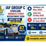 SBI Trade Finance Officer Recruitment 2026: Apply Now