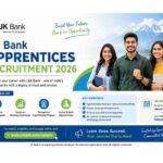 Central Bank of India AGM Recruitment 202: Apply Now