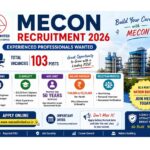 🎓 MP College UG & PG Admission 2026: Apply Now