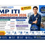 EIL Recruitment 2026: Apply Now