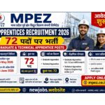 Indian Navy 10+2 B.Tech Cadet Entry Scheme Jan 2027: Apply Now