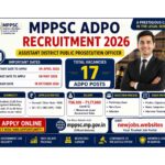 🏥 MPESB Hospital Assistant Recruitment 2026: Apply Now