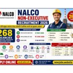 SBI Apprentice Recruitment 2026: Apply Now