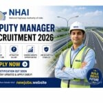SBI Apprentice Recruitment 2026: Apply Now